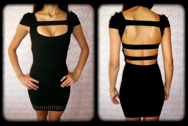 Vestido 1003